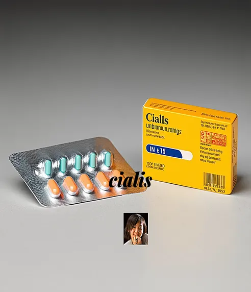 Cialis pharmacie caen